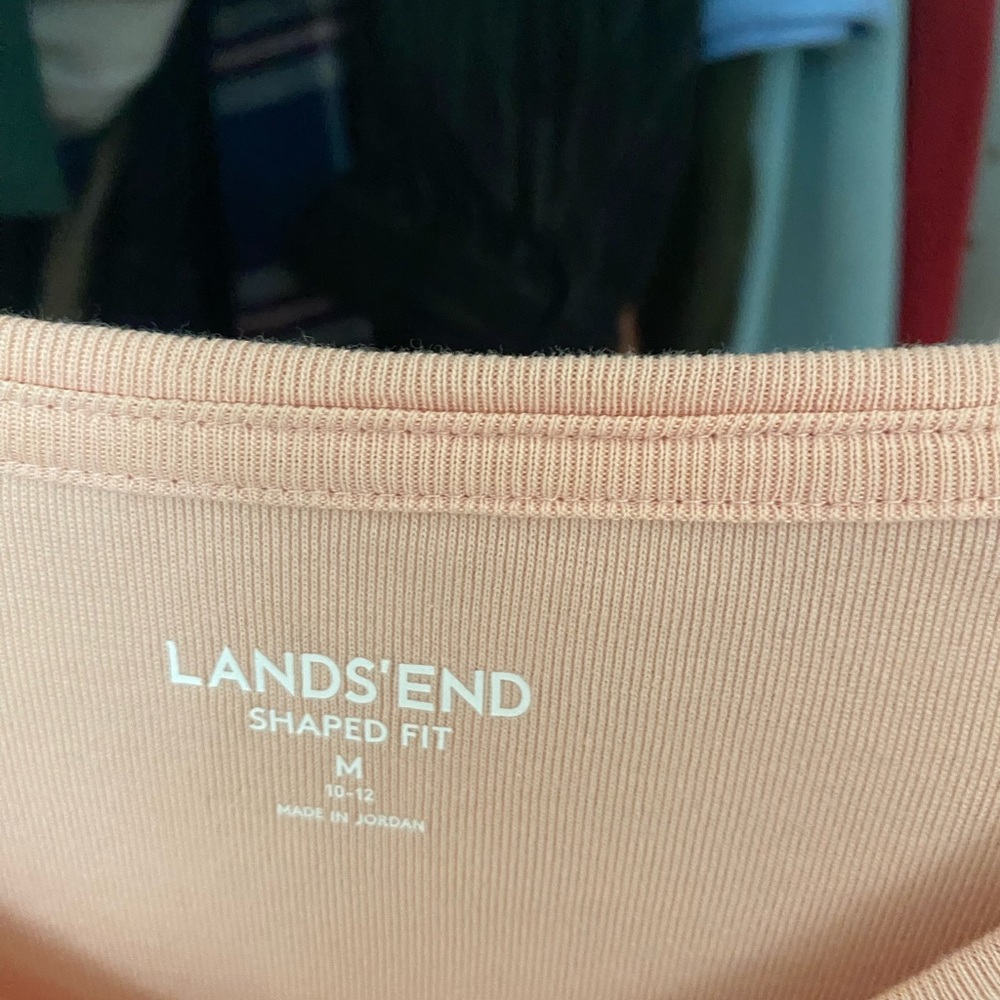 Tee - Picture 3 of 3